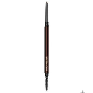 Hourglass - Arch Brow Micro Sculpting Pencil